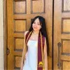 Jennifer Acosta Hernandez