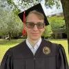 Tyler Kierstein