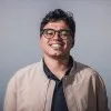 Kedmiel Verneque Barbosa
