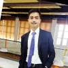 Girish Suryawanshi