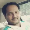 Mohan Rao