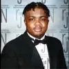Javon Washington