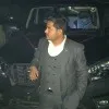 Daksh Rathore