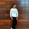 Vivek Yendhe