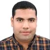 Ebrahim Embaby