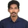 Naveen Chakala
