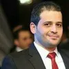 Muhammad Abd