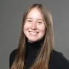 Chelsea Long