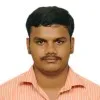 faidhan AHMED malik