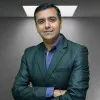 Satyajit Avsarkar