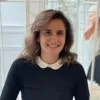 Bahareh Karbasi