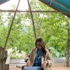 Lien Pham