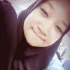Nur Syarfa Abdullah
