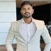 Anudeep Nalli