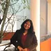 Sonia Bhaskar