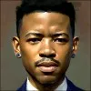 Thabiso Vilakazi