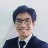 Jufri Basil Ang