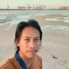 Purwanto BN AtmoSumarto