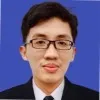 Septian Andika Normandi