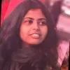 Poojasri Radakrisnan