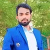Dhananjay Rai