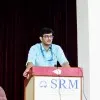 Harsh Arora