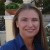 Christine Strausser
