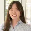 Jiseon Kim