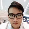 Peter Lu