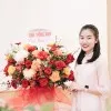 Thu Ha Nguyen