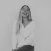 Emily Szary