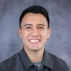 Diego Alas