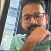 Shubham Srivastava