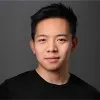 William Lew