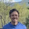 Trent Reis