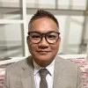 Michael Liao