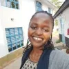 Esther Wanjiru