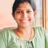 Gopika Ag