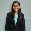 Eshaa Bhasin