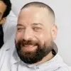 Ahmed Shebl