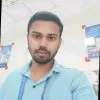 Omkar Patil