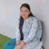 Surbhi 
