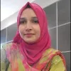 Wajeeha Tanveer