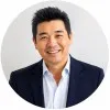 James Lim