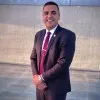 Mohammed Abbadi
