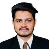 SAYED SUHAIL