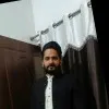 Manish Rawat