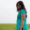 NETHRA KG