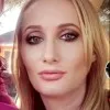 Sarah Corner