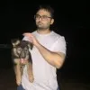Nishant Kania